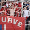 23.08.2009 FC Carl-Zeiss Jena - FC Rot-Weiss Erfurt 0-3_171